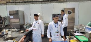 2024 11 13 tupsbjelovar 1