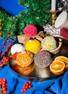 2024 11 14 adventzagreb 2