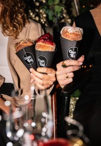 2024 11 14 adventzagreb 3