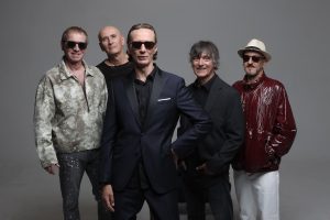 2024 11 14 adventzagreb 4