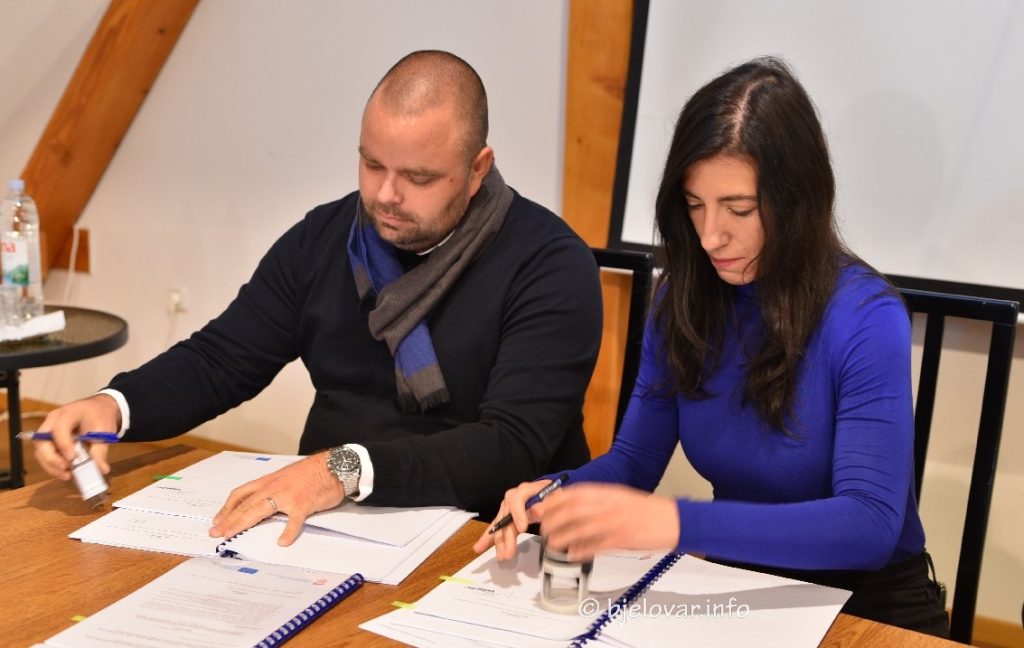 2024 11 15 bjelovar 39