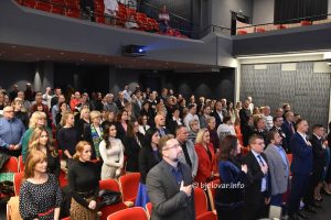 2024 11 15 zavodzajavnobbz 20