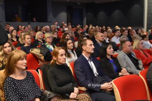 2024 11 15 zavodzajavnobbz 25