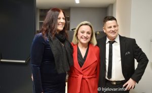 2024 11 15 zavodzajavnobbz 3