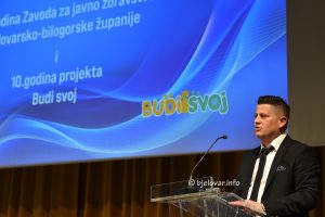 2024 11 15 zavodzajavnobbz 36