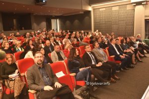 2024 11 15 zavodzajavnobbz 6