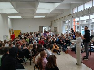 2024 11 16 daruvar 2