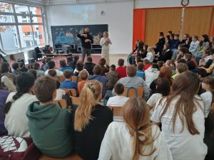 2024 11 16 daruvar 3