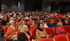 2024 11 16 ligaprotivraka 11