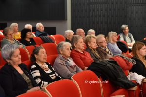 2024 11 16 ligaprotivraka 14