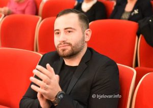 2024 11 16 ligaprotivraka 28