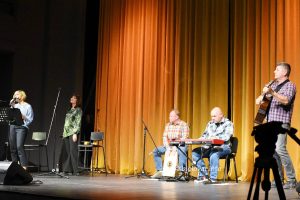 2024 11 16 ligaprotivraka 33 1