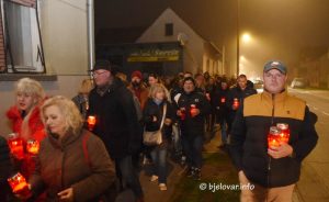 2024 11 17 vukovar 24