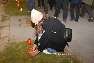 2024 11 17 vukovar 72