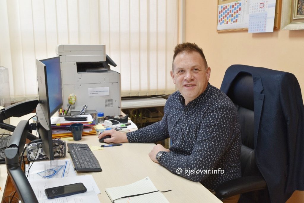 2024 11 19 dejanivkovic 6