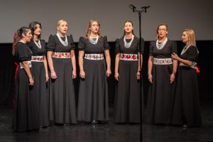 2024 11 19 hrvatskisaborkulture 1