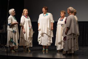 2024 11 19 hrvatskisaborkulture 6