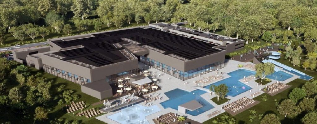 2024 11 21 toplicevjelovar 1