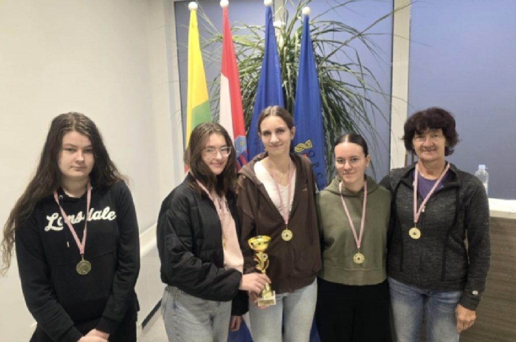 2024 11 22 gimnazija sah 2