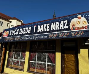 2024 11 23 advent u bjelovaru 1