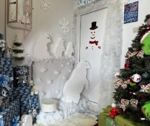 2024 11 23 advent u bjelovaru 10