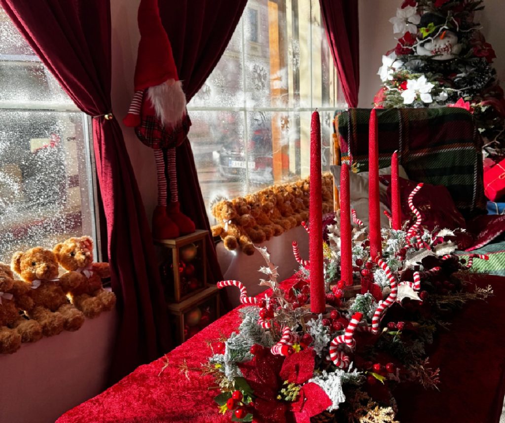 2024 11 23 advent u bjelovaru 5