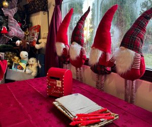 2024 11 23 advent u bjelovaru 6