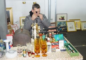 2024 11 23 marija selak raspudic 1