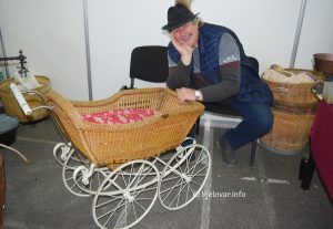 2024 11 23 marija selak raspudic 2