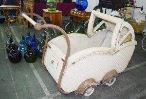 2024 11 23 marija selak raspudic 3