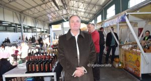 2024 11 23 marija selak raspudic 4