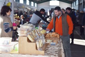 2024 11 23 marija selak raspudic 7