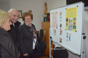 2024 11 24 izlozba 2