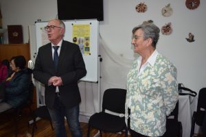 2024 11 24 izlozba 7