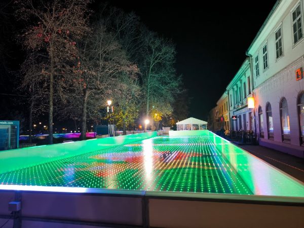 2024 11 26 klizaliste 1