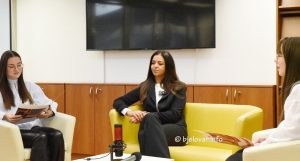 2024 11 26 podcast 29