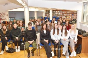 2024 11 26 podcast 44