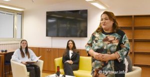 2024 11 26 podcast 7