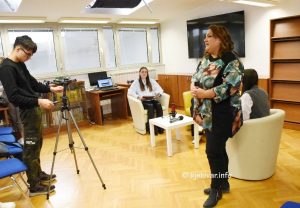 2024 11 26 podcast 9