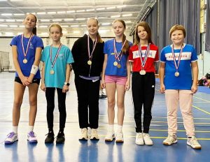 2024 11 27 badminton 1 1