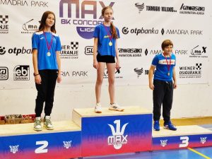 2024 11 27 badminton 1