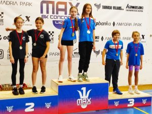 2024 11 27 badminton 2