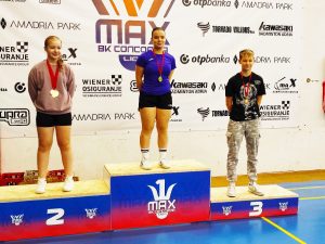 2024 11 27 badminton 3