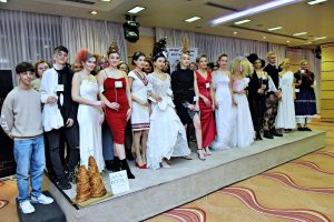 2024 11 29 frizure 52