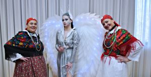 2024 11 29 frizure 8