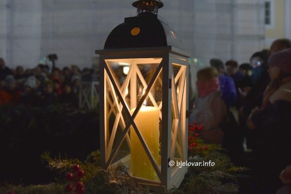 2024 11 30 advent 31