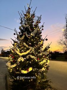 2024 11 30 gudovac 2