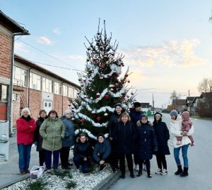 2024 11 30 gudovac 3