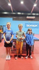 2024 11 stkbjelovar 5