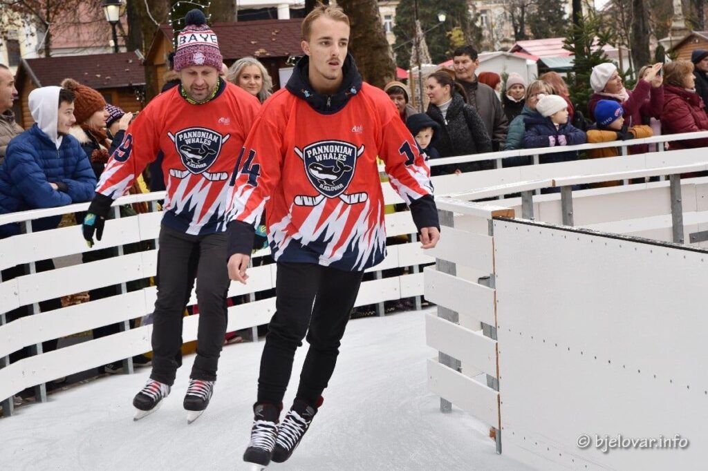 Otvorenje Adventa u Bjelovaru provedite na ledu uz besplatno klizanje 2024 panonski kitovi bjelovar 1024x682 1